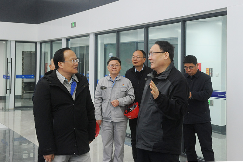 微信图片_20260227100801