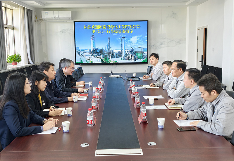 微信图片_20260427093756